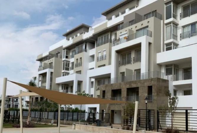 8254064 - Property Image 2