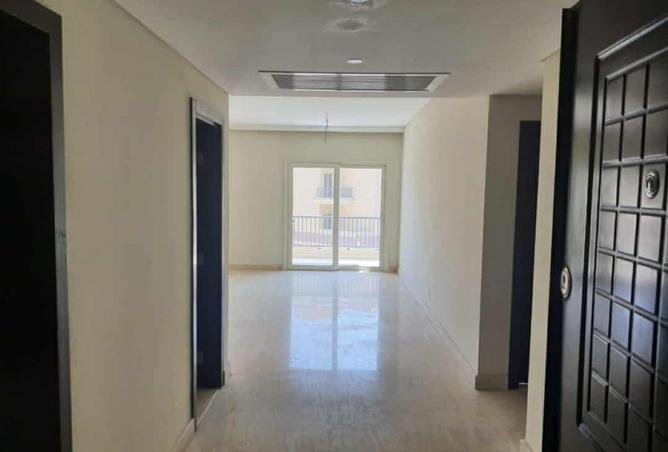 8272952 - Property Image 2