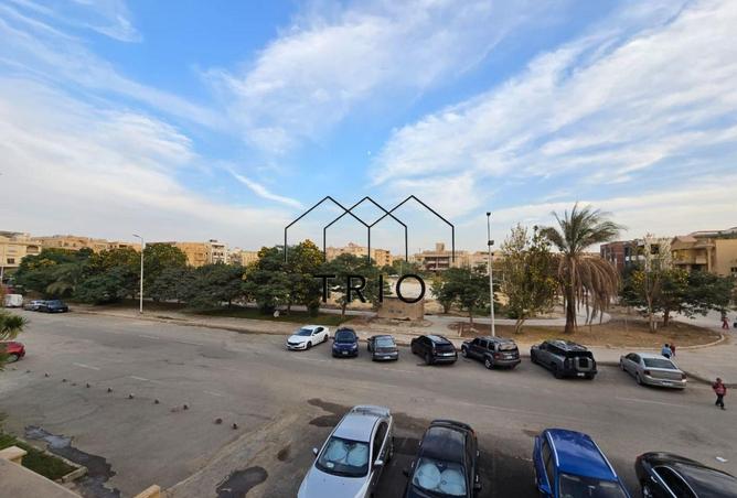 8496550 - Property Image 2