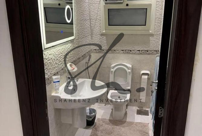 8235841 - Property Image 3