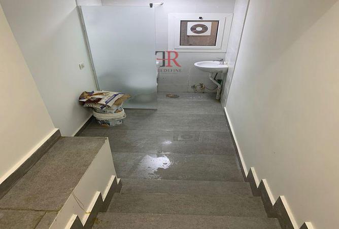 8034089 - Property Image 3