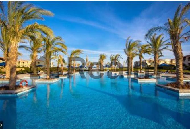 8454862 - الصورة الرئيسية للعقار