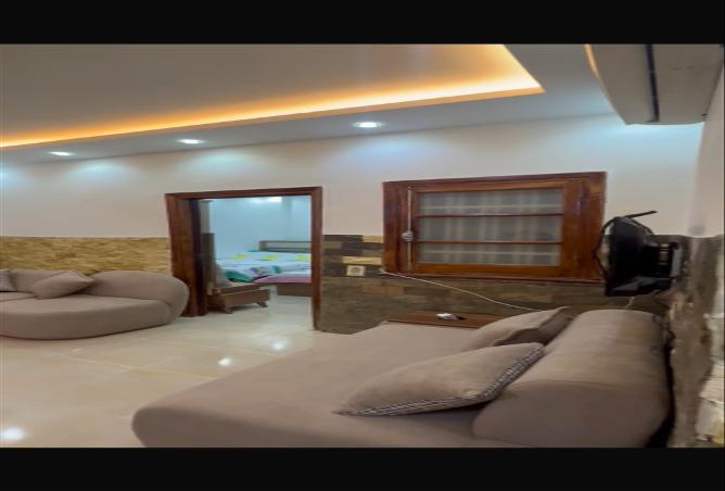 8422096 - صورة العقار 3