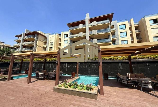 8548936 - Property Image 3