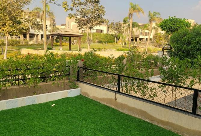 8538208 - الصورة الرئيسية للعقار