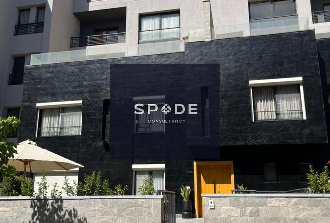 8285768 - Property Main Image