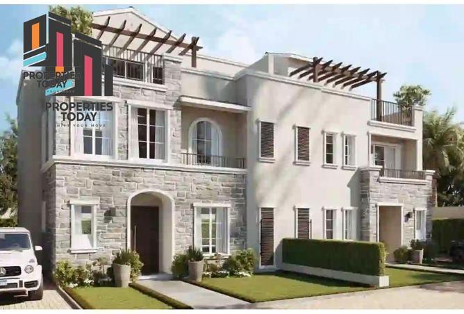 8156472 - Property Main Image