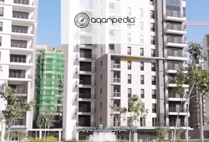 8164322 - Property Image 3