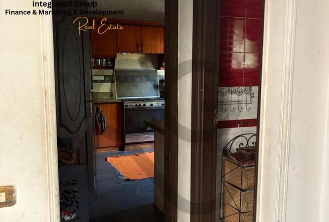 8251287 - Property Image 2