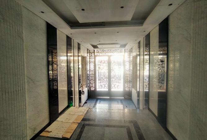 8404657 - Property Main Image