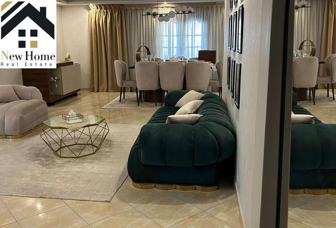 8445943 - صورة العقار 3