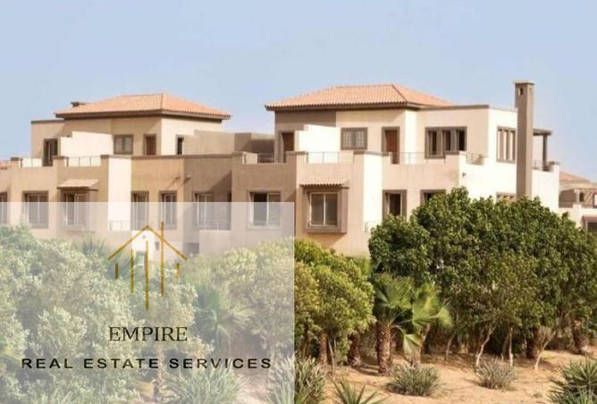 8269521 - Property Image 2