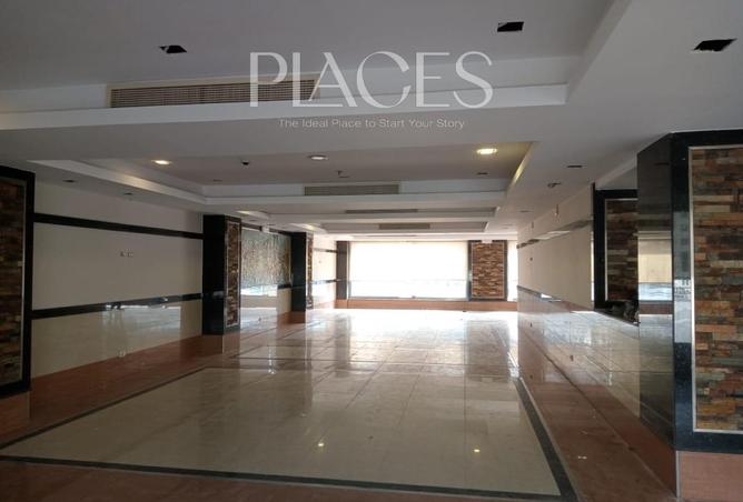 8285381 - Property Image 3