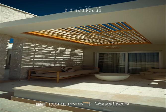 7994075 - Property Image 2