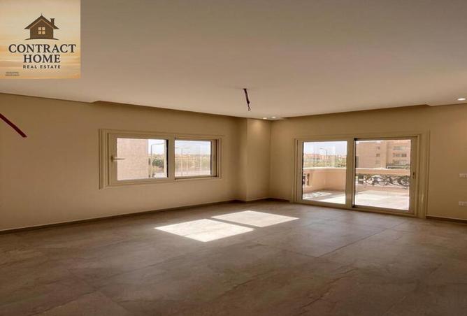 8350217 - Property Image 2