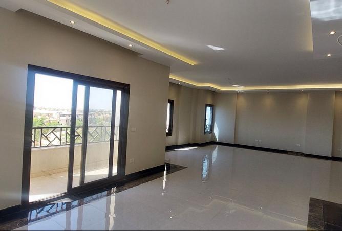 8501923 - Property Image 3