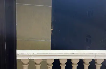 شقة - 3 غرف نوم - 3 حمامات للبيع في البوابة الثانية - احمس - حدائق الاهرام - الجيزة