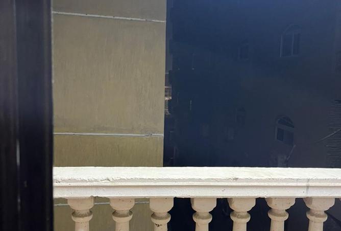 8303226 - الصورة الرئيسية للعقار