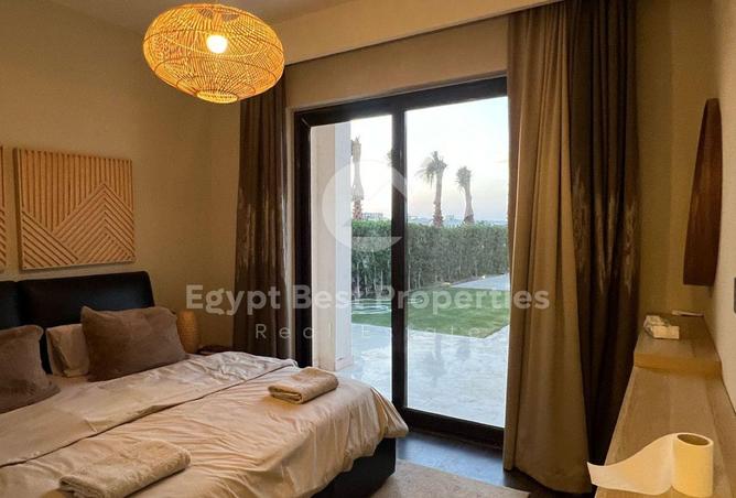 8267077 - صورة العقار 3