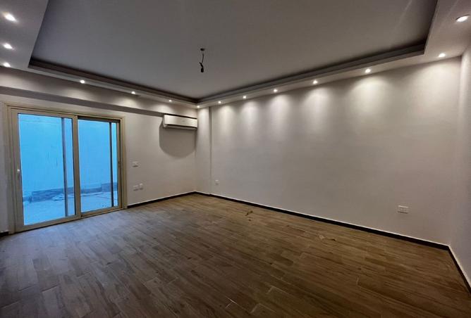 8479250 - Property Main Image