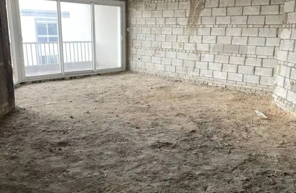 شقة - 2 غرف نوم - 2 حمامات للبيع في هايد بارك - مدينة القاهرة الجديدة - القاهرة شقة - 2 غرف نوم - 2 حمامات للبيع في هايد بارك - مدينة القاهرة الجديدة - القاهرة