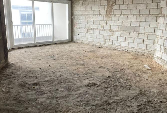 8420569 - الصورة الرئيسية للعقار