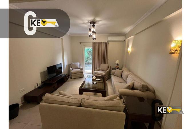 8382100 - Property Image 2