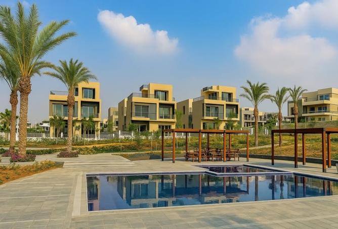 8261010 - Property Image 2