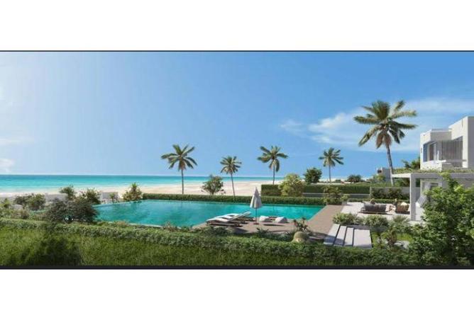 8176948 - Property Main Image