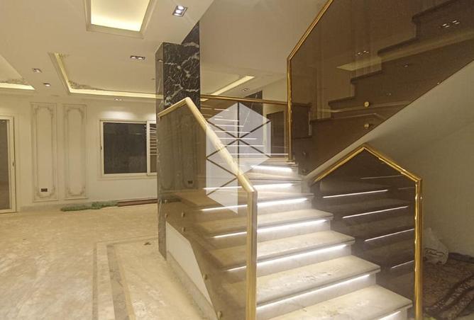 8271755 - Property Image 3