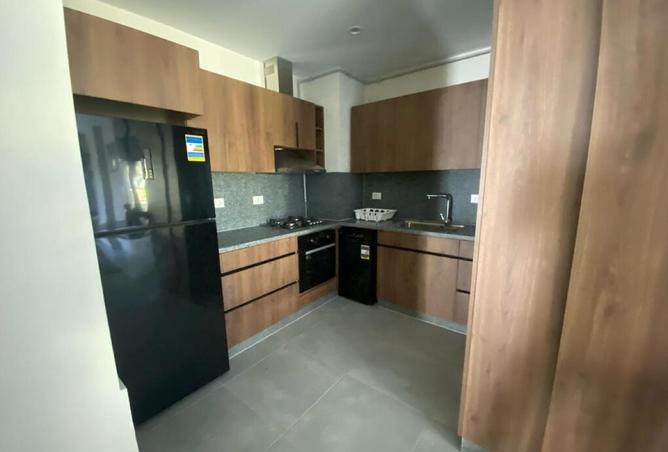 8239058 - صورة العقار 3