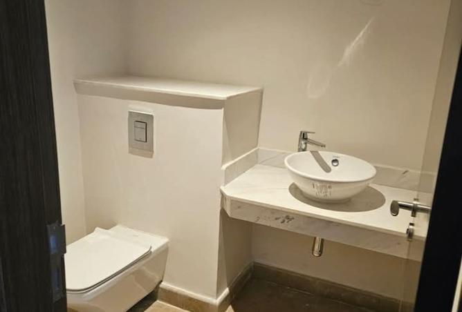 8391046 - صورة العقار 3