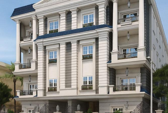 8491117 - Property Main Image