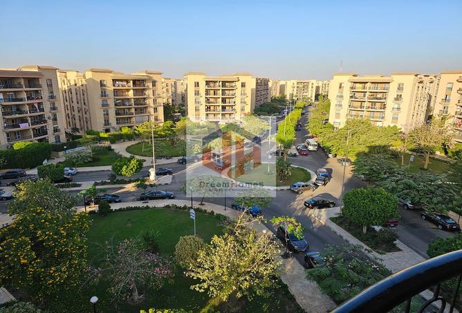 7993806 - Property Image 2