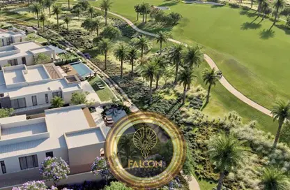 فيلا - 5 غرف نوم - 5 حمامات للبيع في سيتي جيت - كمبوندات التجمع الخامس - التجمع الخامس - مدينة القاهرة الجديدة - القاهرة فيلا - 5 غرف نوم - 5 حمامات للبيع في سيتي جيت - كمبوندات التجمع الخامس - التجمع الخامس - مدينة القاهرة الجديدة - القاهرة