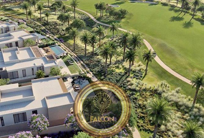 8463326 - Property Image 2