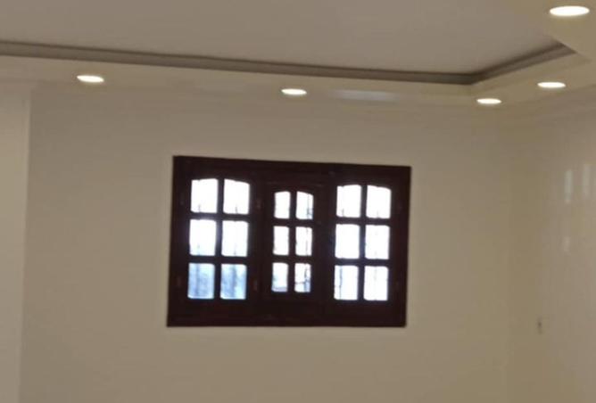 8145003 - Property Image 3