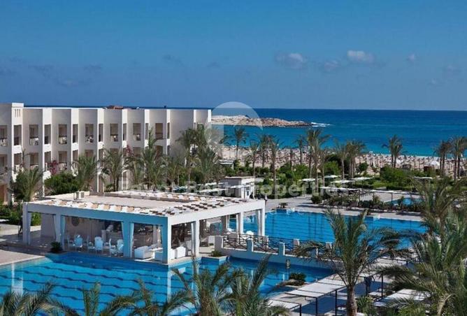 8217613 - Property Main Image