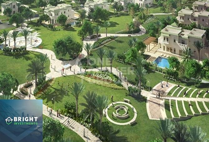 7903812 - صورة العقار 3