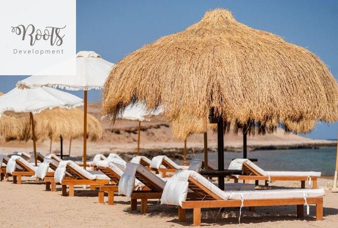 8249487 - صورة العقار 2