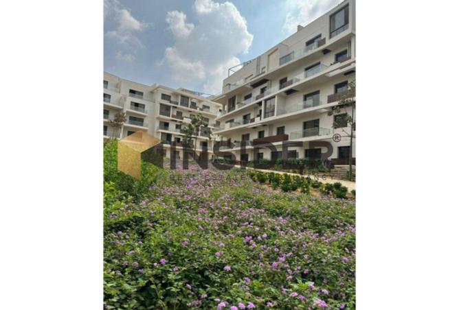 8400745 - Property Image 2