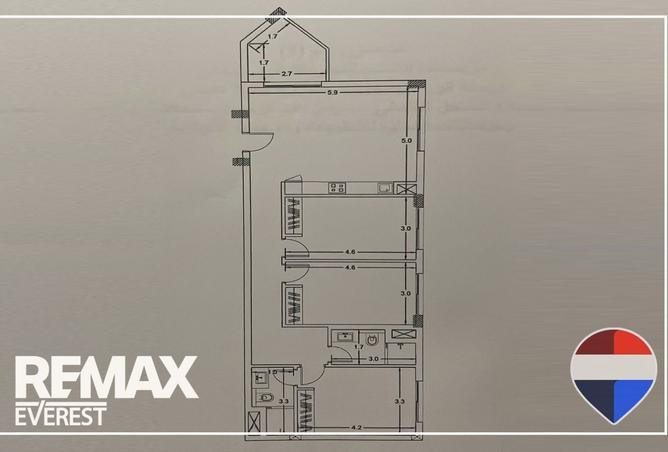 8522818 - Property Image 3