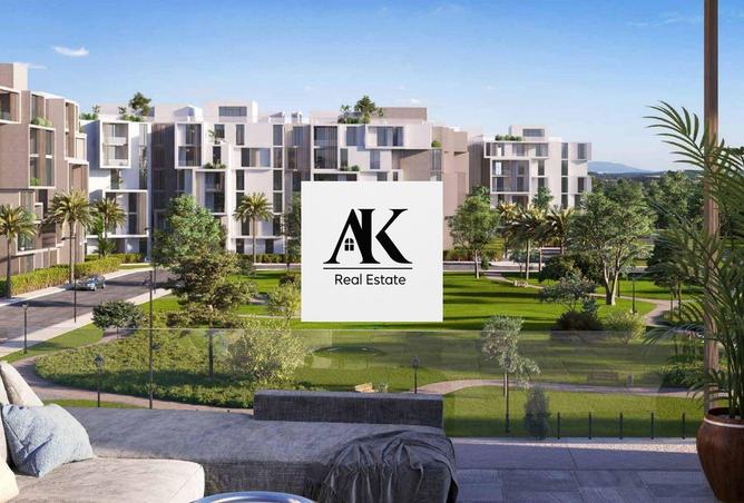 8169019 - الصورة الرئيسية للعقار