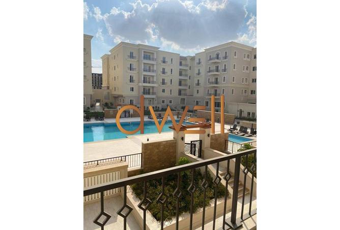 7963300 - Property Main Image