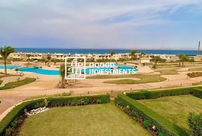 8417354 - صورة العقار 2