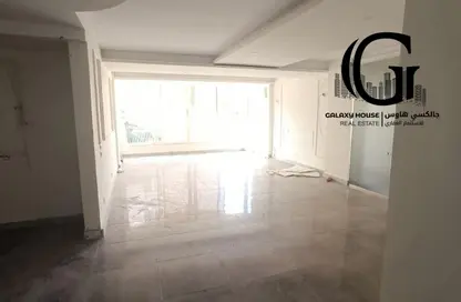 شقة - 2 غرف نوم - 2 حمامات للبيع في بانوراما الشروق - كمبوندات الشروق - مدينة الشروق - القاهرة