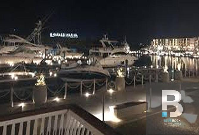 7505293 - الصورة الرئيسية للعقار