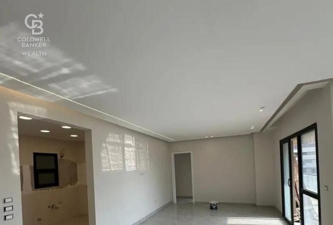 8414592 - صورة العقار 2