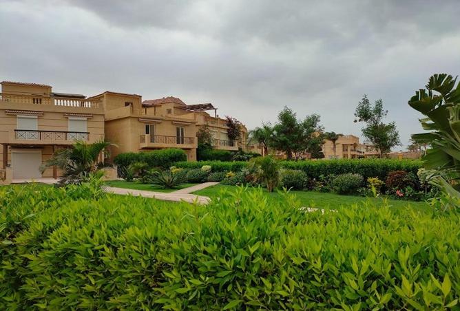 8323557 - صورة العقار 2