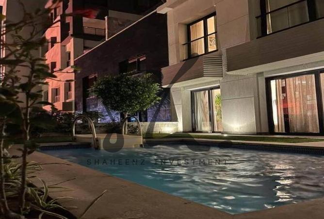 8088572 - Property Image 2